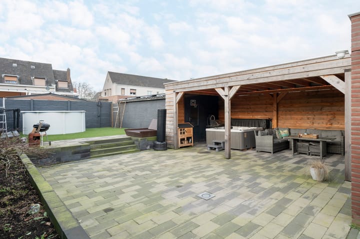 Foto 5 van Parkstraat 21