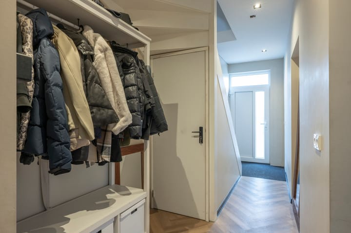 Foto 8 van Parkstraat 21