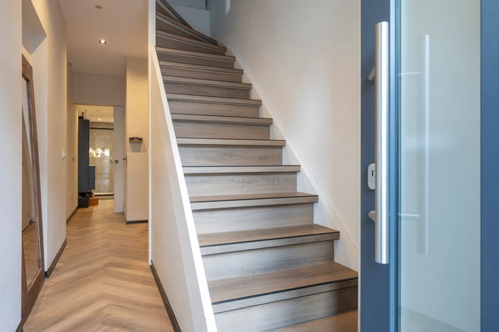 Foto 9 van Parkstraat 21