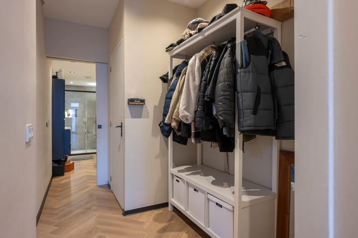 Foto 10 van Parkstraat 21