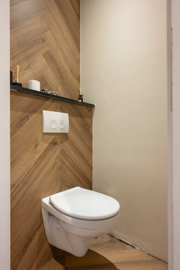 Foto 11 van Parkstraat 21