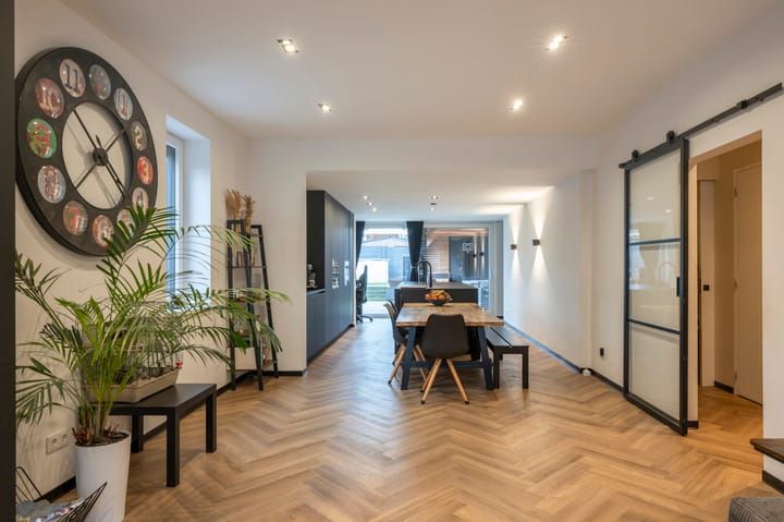 Foto 13 van Parkstraat 21