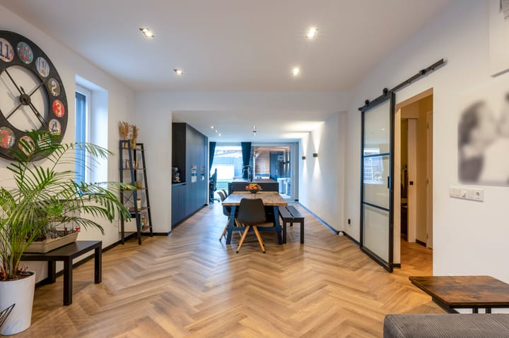 Foto 14 van Parkstraat 21