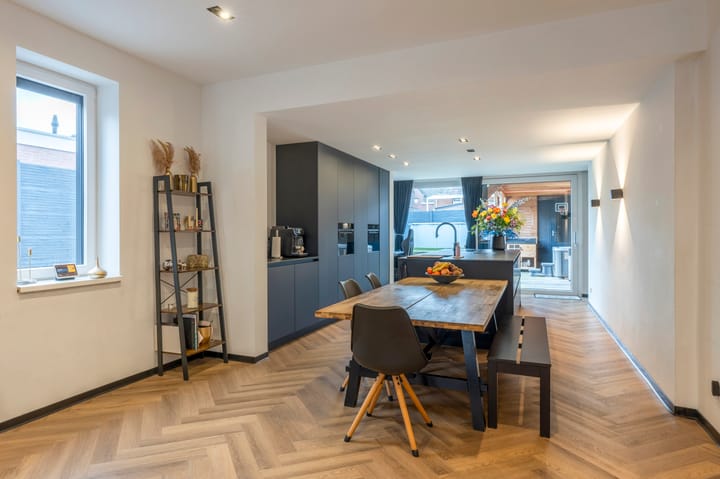 Foto 15 van Parkstraat 21