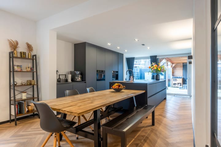 Foto 16 van Parkstraat 21