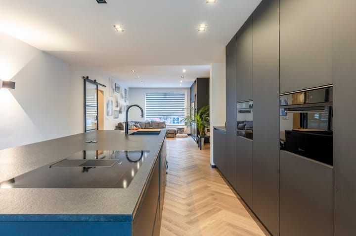 Foto 17 van Parkstraat 21