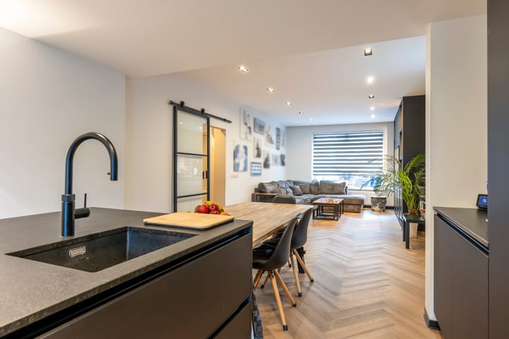 Foto 18 van Parkstraat 21