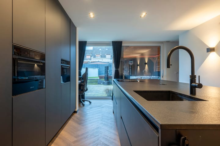 Foto 19 van Parkstraat 21