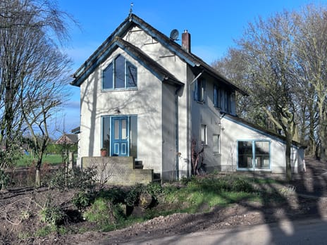 undefined main image