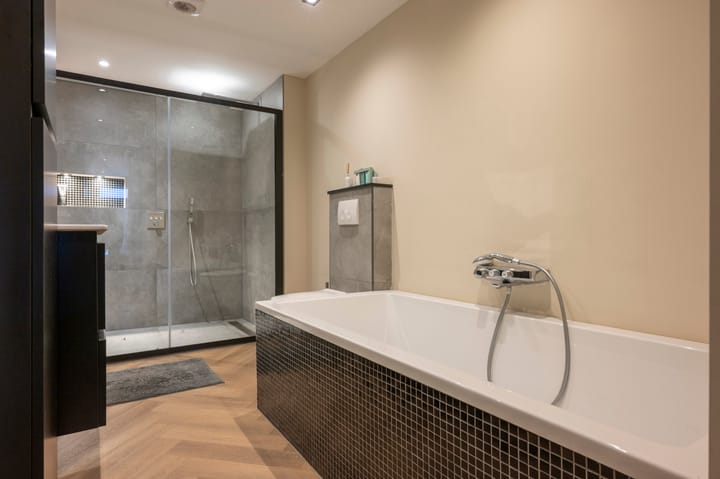 Foto 20 van Parkstraat 21