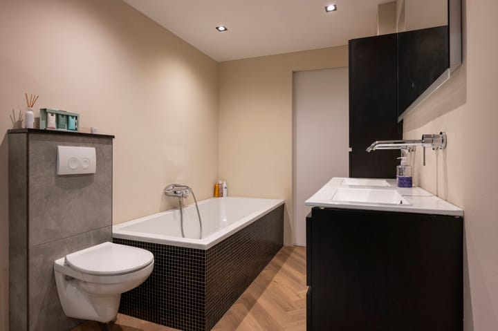 Foto 22 van Parkstraat 21