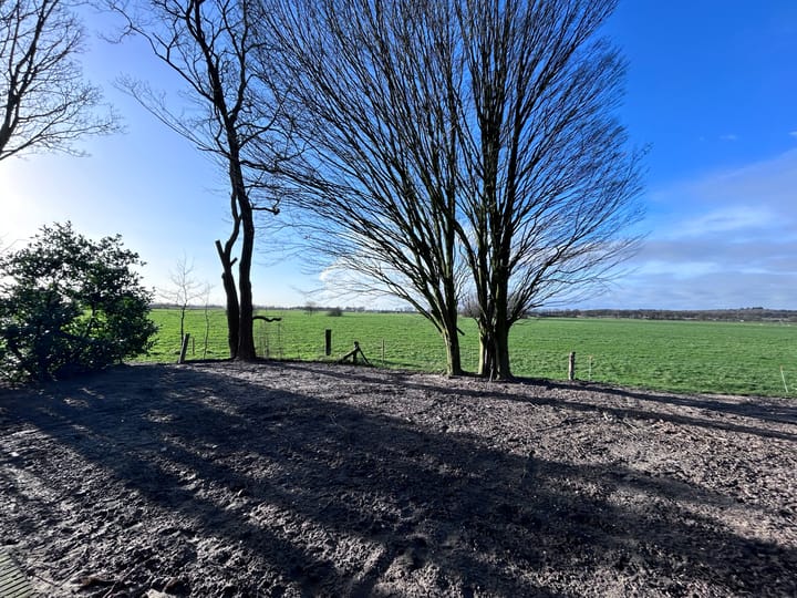 Foto 2 van Ompertsestraat 17