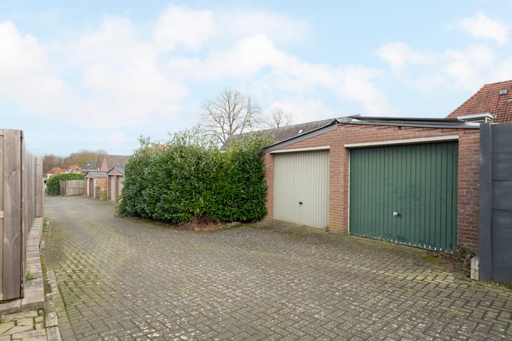 Foto 23 van Parkstraat 21