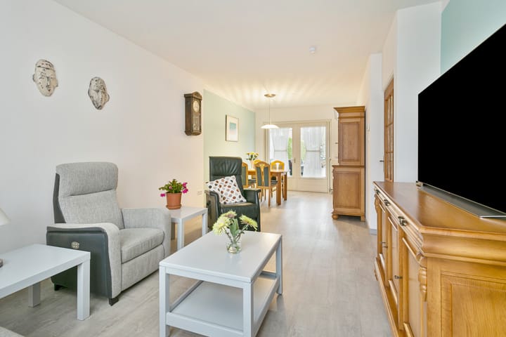 Foto 2 van St.Norbertusstraat 13