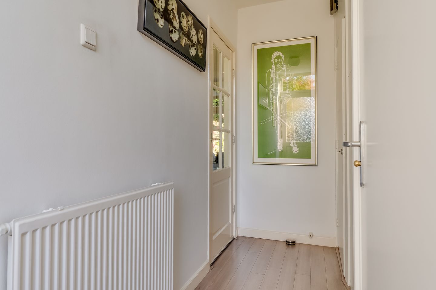 Foto 5 van Prins Willem-Alexanderplantsoen 7