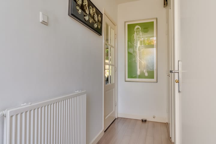 Foto 5 van Prins Willem-Alexanderplantsoen 7