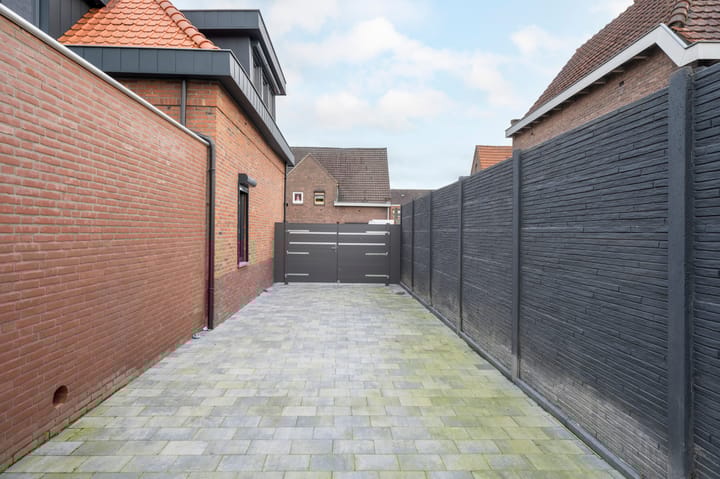 Foto 25 van Parkstraat 21