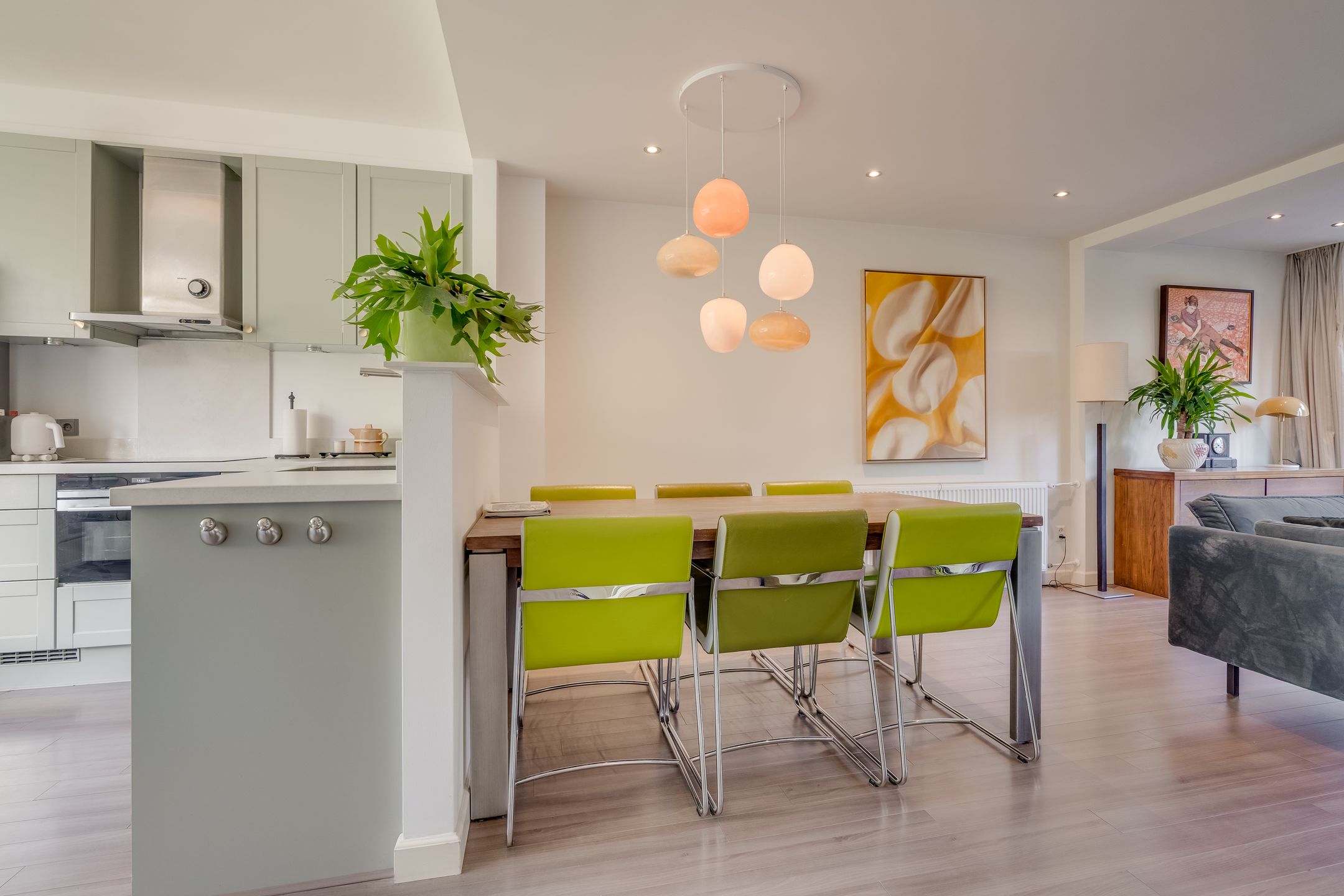 Foto 6 van Prins Willem-Alexanderplantsoen 7