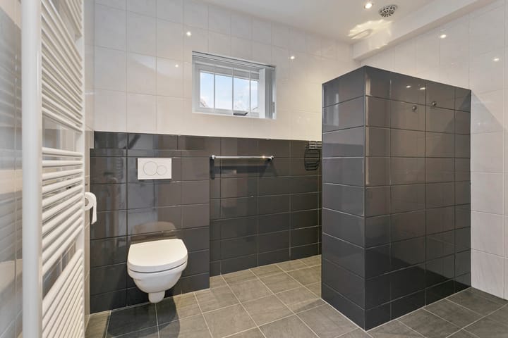 Foto 4 van St.Norbertusstraat 13