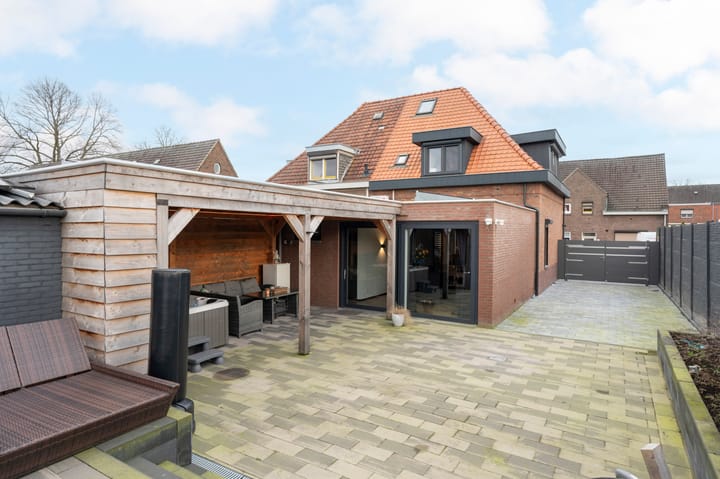 Foto 26 van Parkstraat 21