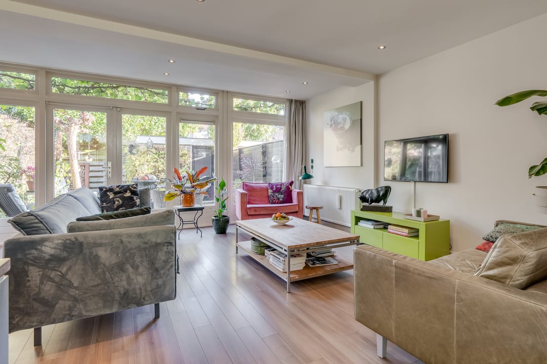 Foto 7 van Prins Willem-Alexanderplantsoen 7