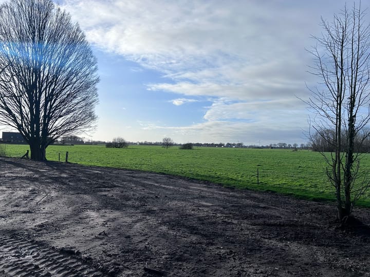 Foto 3 van Ompertsestraat 17