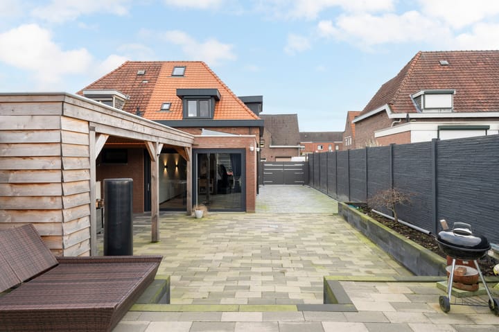 Foto 27 van Parkstraat 21