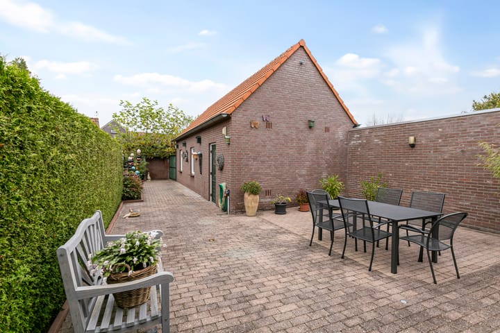 Foto 6 van St.Norbertusstraat 13