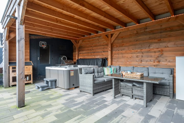 Foto 28 van Parkstraat 21