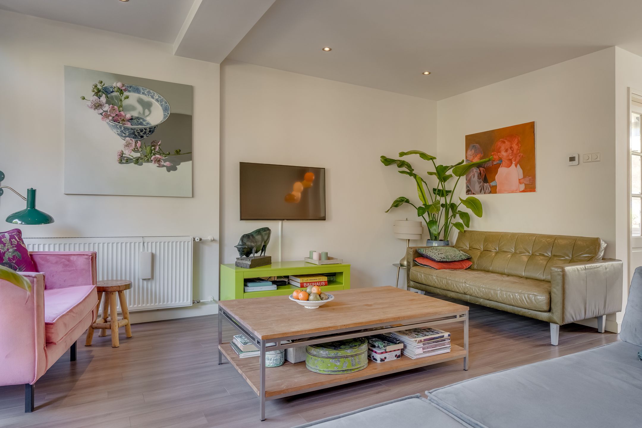 Foto 9 van Prins Willem-Alexanderplantsoen 7