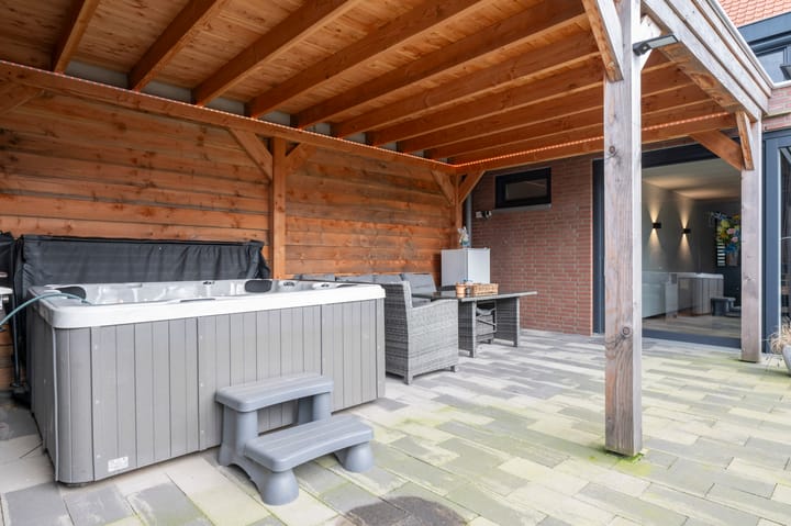 Foto 29 van Parkstraat 21