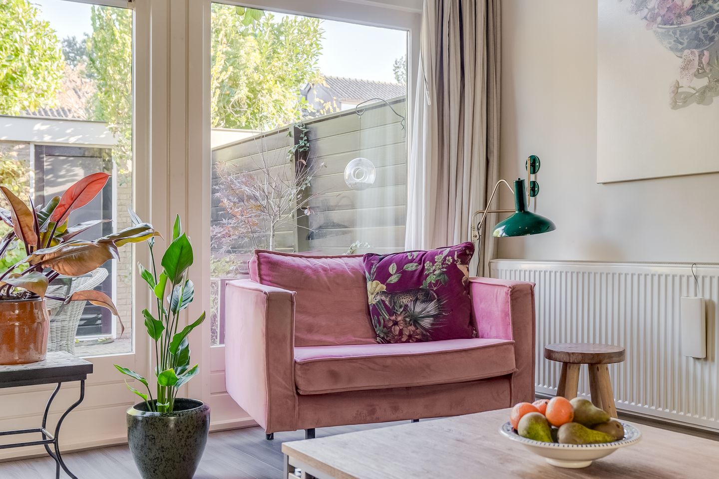 Foto 10 van Prins Willem-Alexanderplantsoen 7