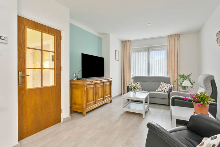 Foto 8 van St.Norbertusstraat 13