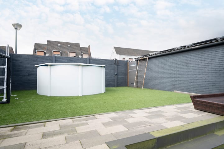 Foto 30 van Parkstraat 21