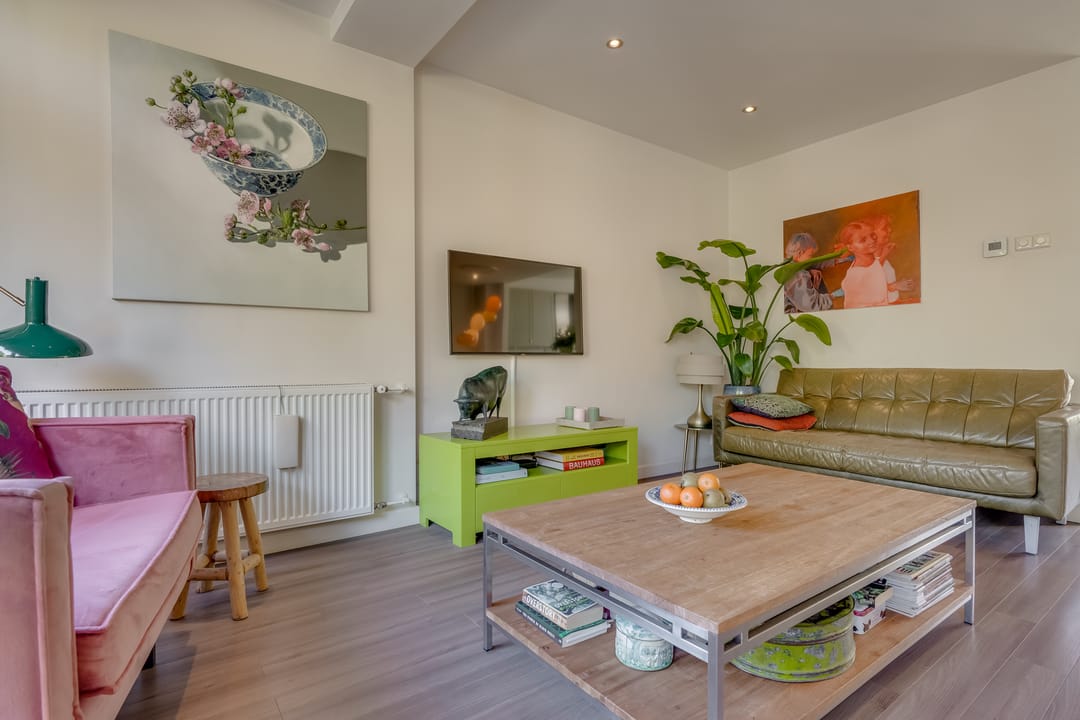 Foto 11 van Prins Willem-Alexanderplantsoen 7