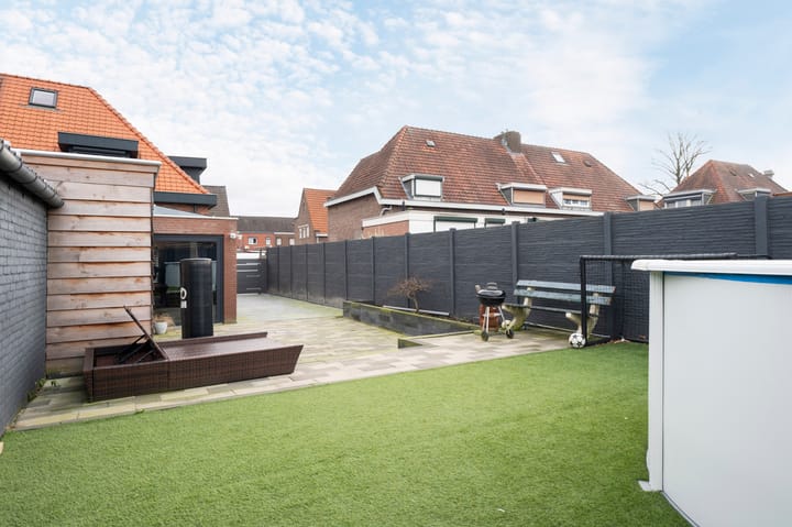 Foto 31 van Parkstraat 21