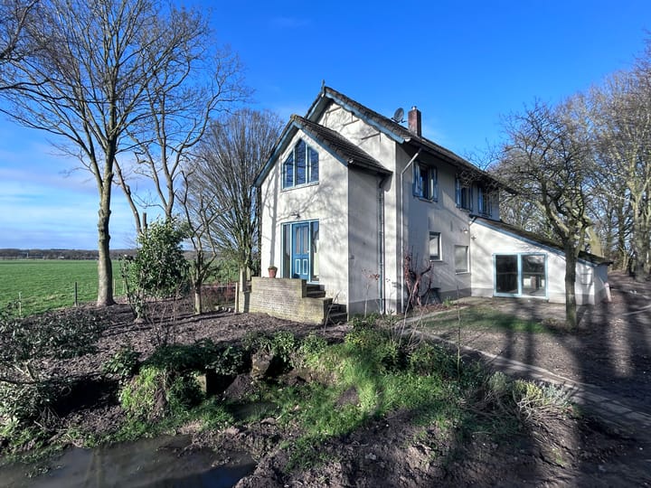 Foto 4 van Ompertsestraat 17