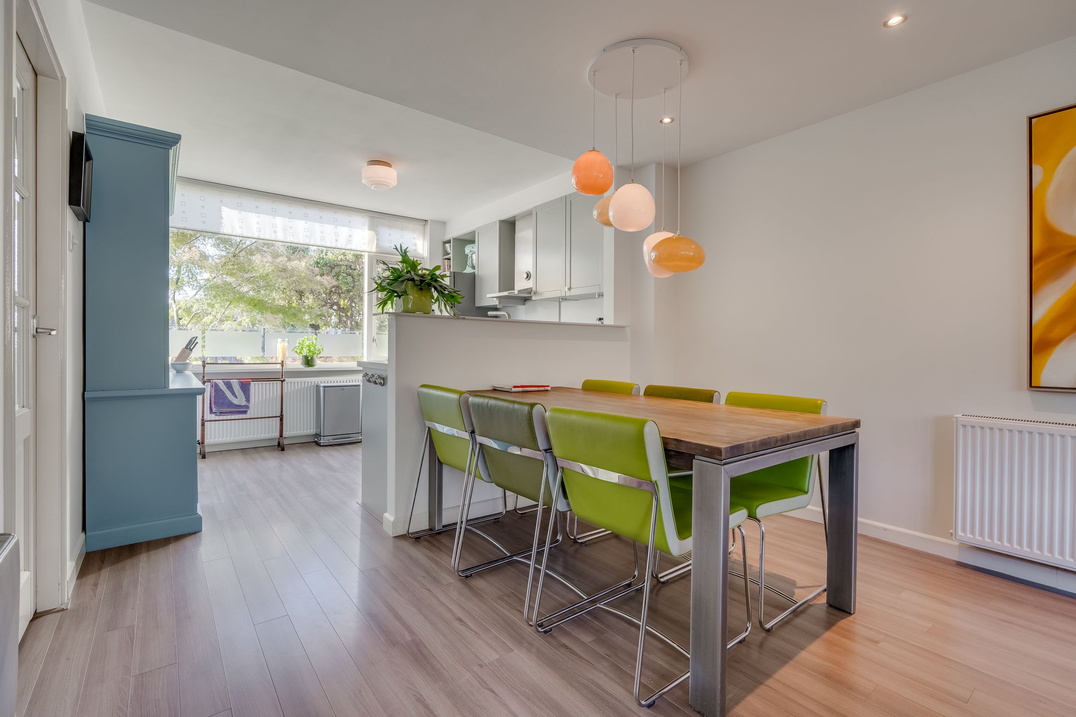 Foto 12 van Prins Willem-Alexanderplantsoen 7