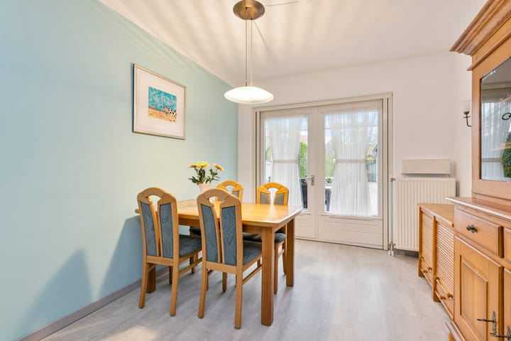 Foto 10 van St.Norbertusstraat 13