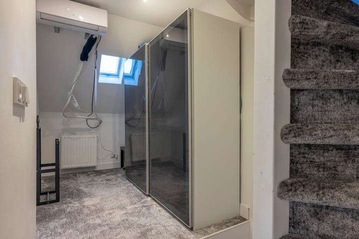 Foto 32 van Parkstraat 21