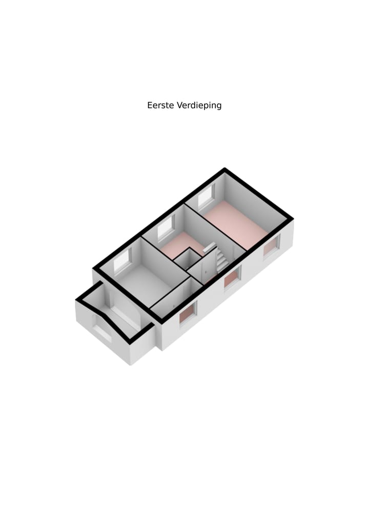 Foto 125 van Ompertsestraat 17