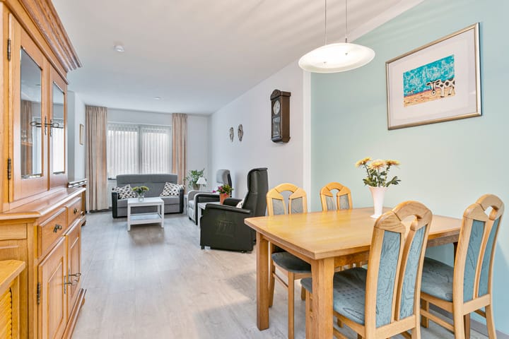 Foto 11 van St.Norbertusstraat 13