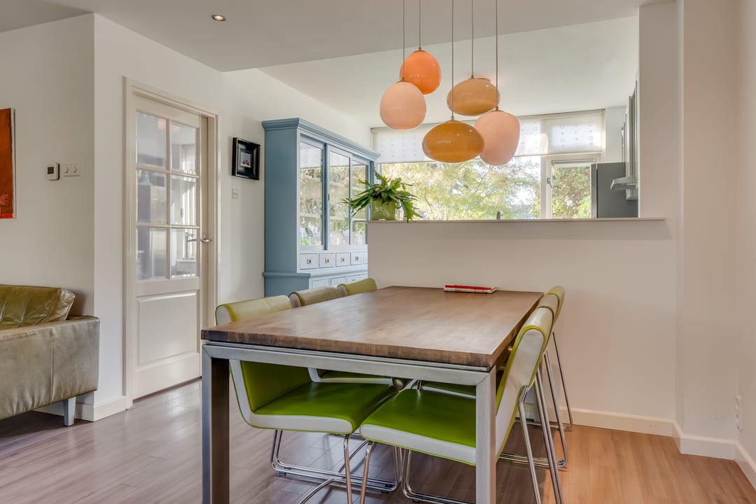 Foto 13 van Prins Willem-Alexanderplantsoen 7