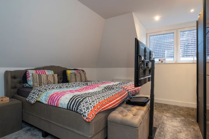 Foto 33 van Parkstraat 21