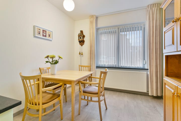 Foto 12 van St.Norbertusstraat 13