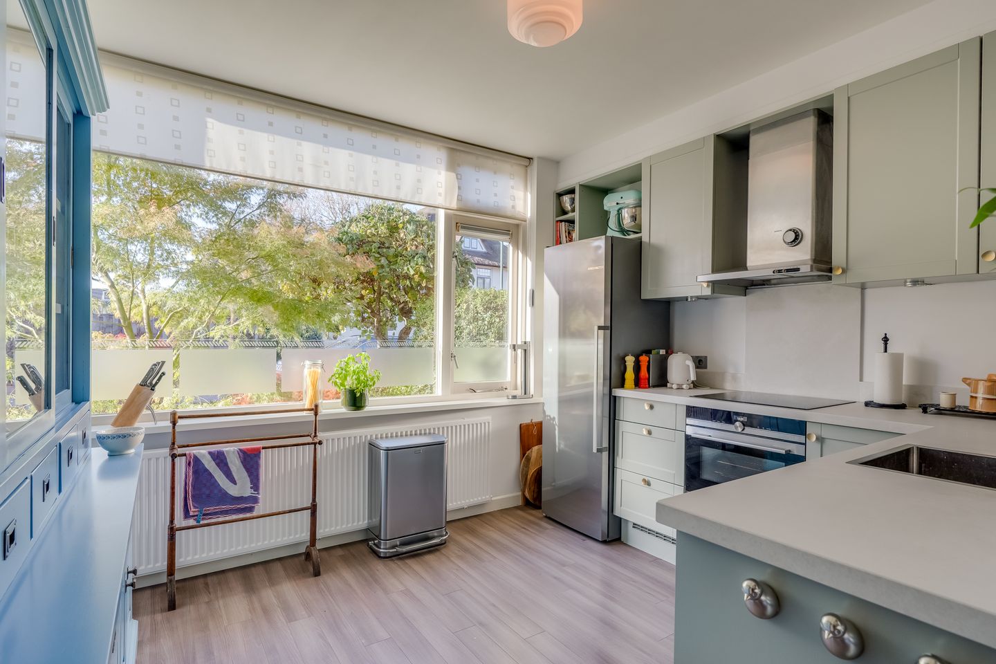 Foto 14 van Prins Willem-Alexanderplantsoen 7