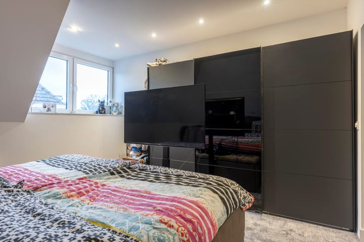 Foto 34 van Parkstraat 21