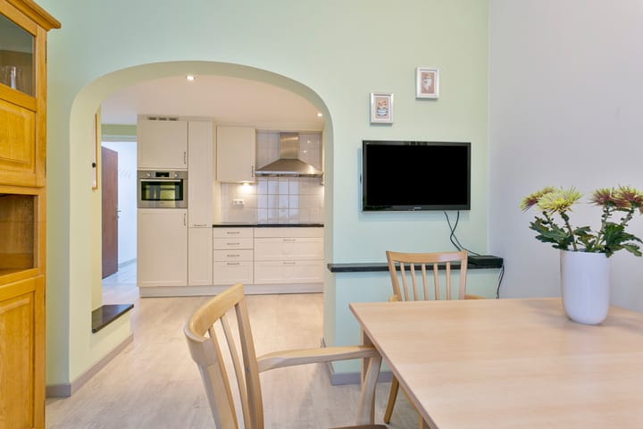 Foto 13 van St.Norbertusstraat 13