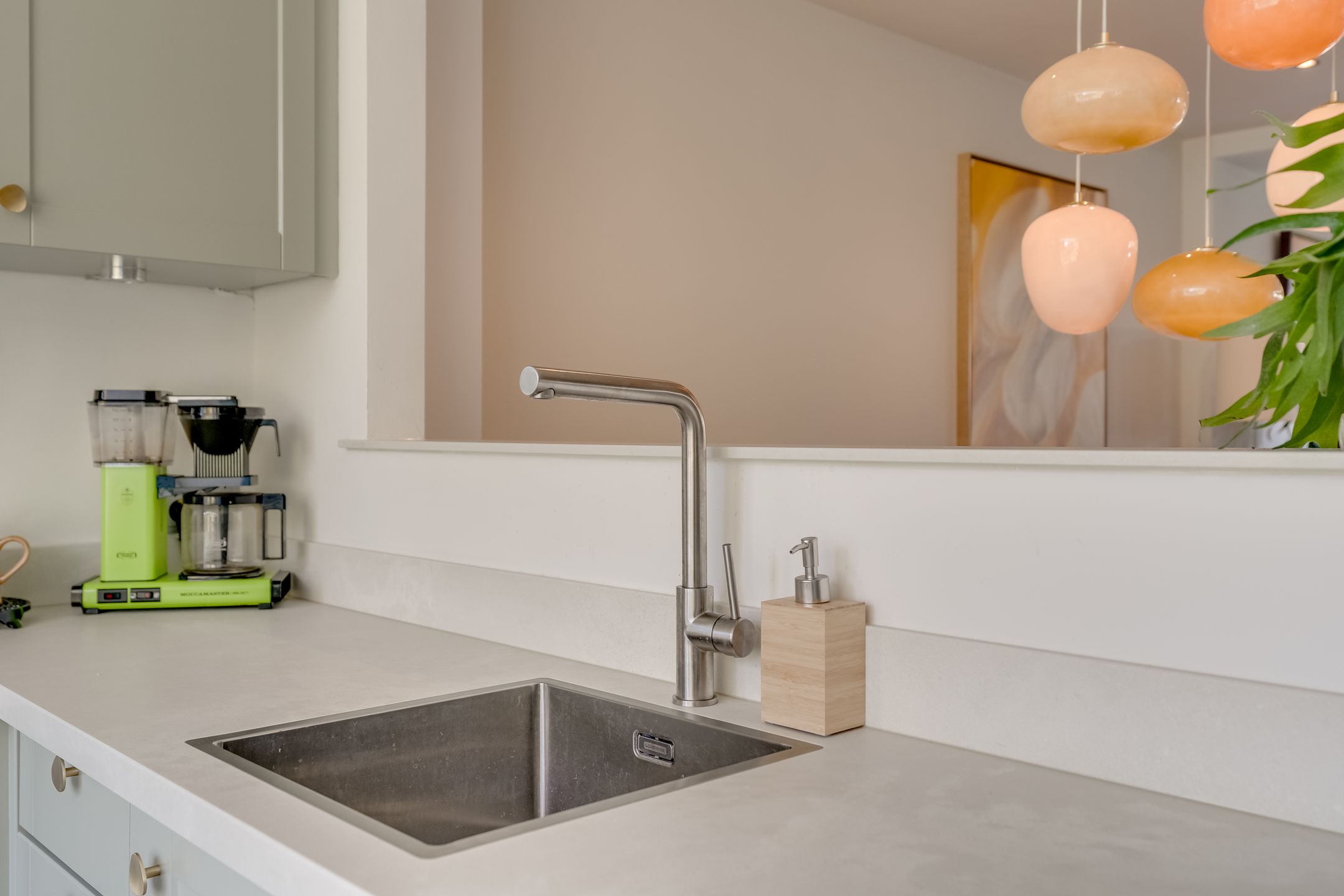 Foto 15 van Prins Willem-Alexanderplantsoen 7