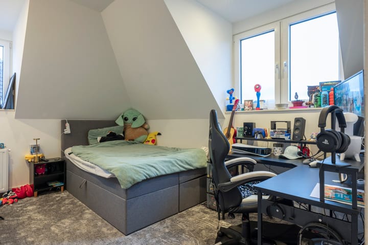 Foto 35 van Parkstraat 21